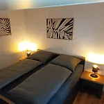 Exklusive 2 Im Herzen Des Spessarts